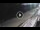 Webcam in Benidorm, 7.8 km
