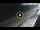 Webcam in Benidorm, 5.2 mi away