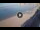Webcam in Benidorm, 5 mi away