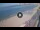 Webcam in Benidorm, 12.8 km entfernt