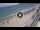 Webcam in Benidorm, 19.9 mi away