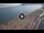 Webcam in Benidorm, 0.5 mi away