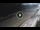 Webcam in Benidorm, 9.7 km