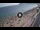 Webcam in Benidorm, 12.1 km entfernt