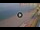 Webcam in Benidorm, 13.6 km