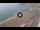 Webcam in Benidorm, 0.6 km