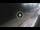 Webcam in Benidorm, 5.9 km entfernt