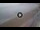 Webcam in Benidorm, 1.1 km