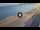 Webcam in Benidorm, 0.8 km entfernt