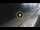 Webcam in Benidorm, 2.2 mi away