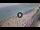 Webcam in Benidorm, 5 mi away