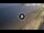 Webcam in Benidorm, 3 mi away