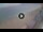 Webcam in Benidorm, 4 mi away