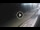 Webcam in Benidorm, 0.8 km