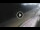 Webcam in Benidorm, 0.3 mi away