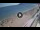 Webcam in Benidorm, 53.3 km