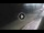 Webcam in Benidorm, 0.8 km