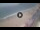 Webcam in Benidorm, 13 km entfernt