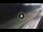 Webcam in Benidorm, 9.2 km