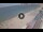 Webcam in Benidorm, 34.5 km
