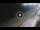 Webcam in Benidorm, 7.8 km entfernt
