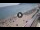 Webcam in Benidorm, 0.5 mi away