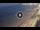 Webcam in Benidorm, 3 mi away