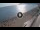 Webcam in Benidorm, 31.8 km