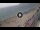 Webcam in Benidorm, 3 mi away