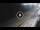 Webcam in Benidorm, 3.2 km entfernt