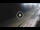 Webcam in Benidorm, 9.7 km entfernt