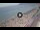 Webcam in Benidorm, 13 km entfernt