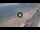 Webcam in Benidorm, 0.6 km