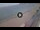 Webcam in Benidorm, 1.1 km