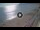 Webcam in Benidorm, 10.9 km