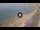 Webcam in Benidorm, 9.7 km