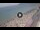 Webcam in Benidorm, 13.4 mi away