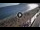 Webcam in Benidorm, 0.8 km