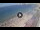 Webcam in Benidorm, 0.3 km
