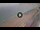 Webcam in Benidorm, 3.2 km