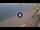 Webcam in Benidorm, 9.7 km