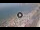 Webcam in Benidorm, 13 km