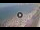 Webcam in Benidorm, 13 km