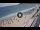 Webcam in Benidorm, 2.8 mi away
