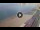 Webcam in Benidorm, 5 mi away