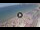 Webcam in Benidorm, 0.5 mi away
