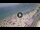 Webcam in Benidorm, 5 mi away