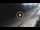 Webcam in Benidorm, 10.5 km entfernt