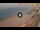 Webcam in Benidorm, 5.2 mi away