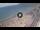Webcam in Benidorm, 32.4 km